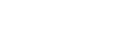 Chiropractic Bettendorf IA LiveWell Chiropractic & Wellness Center