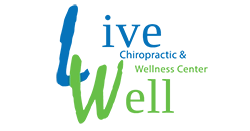 Chiropractic Bettendorf IA LiveWell Chiropractic & Wellness Center