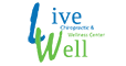 Chiropractic Bettendorf IA LiveWell Chiropractic & Wellness Center