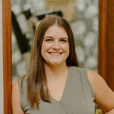 Chiropractor Bettendorf IA Christa Muel Meet The Team Chiropractor Bettendorf IA Christa Muel Meet The Team