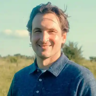 Chiropractor Bettendorf IA Tom Klopcic Meet The Team 2026